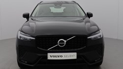 2024 (24) VOLVO XC60 2.0 B5P Plus Dark 5dr AWD Geartronic 5270752