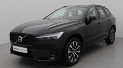 2024 (24) VOLVO XC60 2.0 B5P Plus Dark 5dr AWD Geartronic 5270751