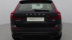 2024 (24) VOLVO XC60 2.0 B5P Plus Dark 5dr AWD Geartronic 5270754
