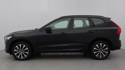 2024 (24) VOLVO XC60 2.0 B5P Plus Dark 5dr AWD Geartronic 5270755