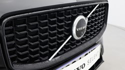 2024 (24) VOLVO XC60 2.0 B5P Plus Dark 5dr AWD Geartronic 5270760