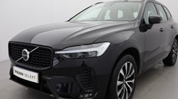 2024 (24) VOLVO XC60 2.0 B5P Plus Dark 5dr AWD Geartronic 5270761