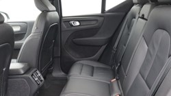 2023 (23) VOLVO XC40 2.0 B4P Ultimate Dark 5dr Auto 5254620