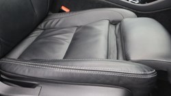 2023 (23) VOLVO XC40 2.0 B4P Ultimate Dark 5dr Auto 5254630