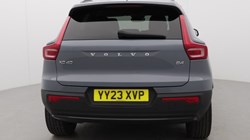 2023 (23) VOLVO XC40 2.0 B4P Ultimate Dark 5dr Auto 5254600