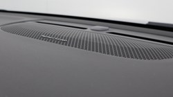 2023 (23) VOLVO XC40 2.0 B4P Ultimate Dark 5dr Auto 5254657