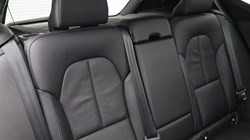 2023 (23) VOLVO XC40 2.0 B4P Ultimate Dark 5dr Auto 5254639