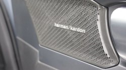 2023 (23) VOLVO XC40 2.0 B4P Ultimate Dark 5dr Auto 5254625