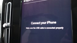 2023 (23) VOLVO XC40 2.0 B4P Ultimate Dark 5dr Auto 5254650