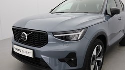 2023 (23) VOLVO XC40 2.0 B4P Ultimate Dark 5dr Auto 5254607