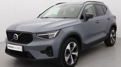 2023 (23) VOLVO XC40 2.0 B4P Ultimate Dark 5dr Auto 5254597