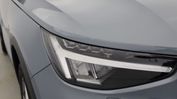 2023 (23) VOLVO XC40 2.0 B4P Ultimate Dark 5dr Auto 5254605