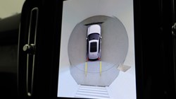 2023 (23) VOLVO XC40 2.0 B4P Ultimate Dark 5dr Auto 5254649