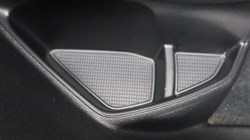 2023 (23) VOLVO XC40 2.0 B4P Ultimate Dark 5dr Auto 5254636