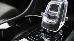 2023 (23) VOLVO XC40 2.0 B4P Ultimate Dark 5dr Auto 5254654