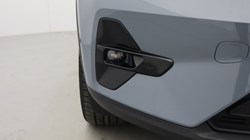 2023 (23) VOLVO XC40 2.0 B4P Ultimate Dark 5dr Auto 5254609