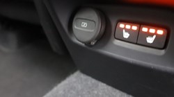 2023 (23) VOLVO XC40 2.0 B4P Ultimate Dark 5dr Auto 5254643