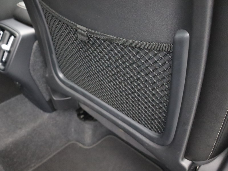 2023 (23) VOLVO XC40 2.0 B4P Ultimate Dark 5dr Auto 5254637