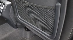 2023 (23) VOLVO XC40 2.0 B4P Ultimate Dark 5dr Auto 5254637