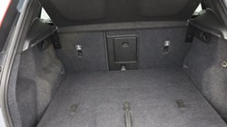 2023 (23) VOLVO XC40 2.0 B4P Ultimate Dark 5dr Auto 5254614