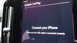 2023 (73) VOLVO XC40 2.0 B3P Core 5dr Auto 5273742