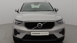 2023 (73) VOLVO XC40 2.0 B3P Core 5dr Auto 5273696