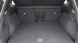 2023 (73) VOLVO XC40 2.0 B3P Core 5dr Auto 5273711