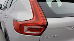 2023 (73) VOLVO XC40 2.0 B3P Core 5dr Auto 5273708