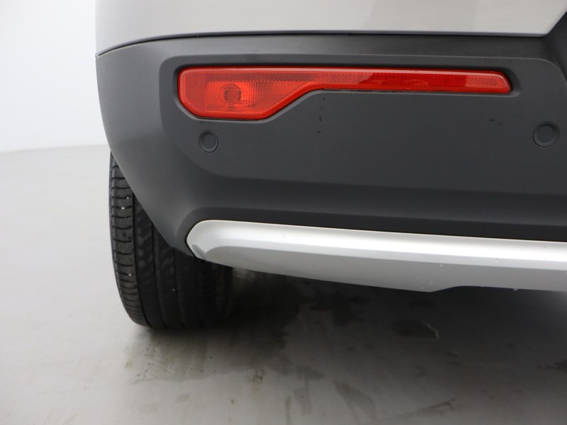 2023 (73) VOLVO XC40 2.0 B3P Core 5dr Auto 5273713