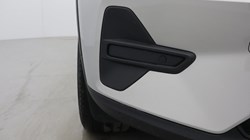 2023 (73) VOLVO XC40 2.0 B3P Core 5dr Auto 5273706