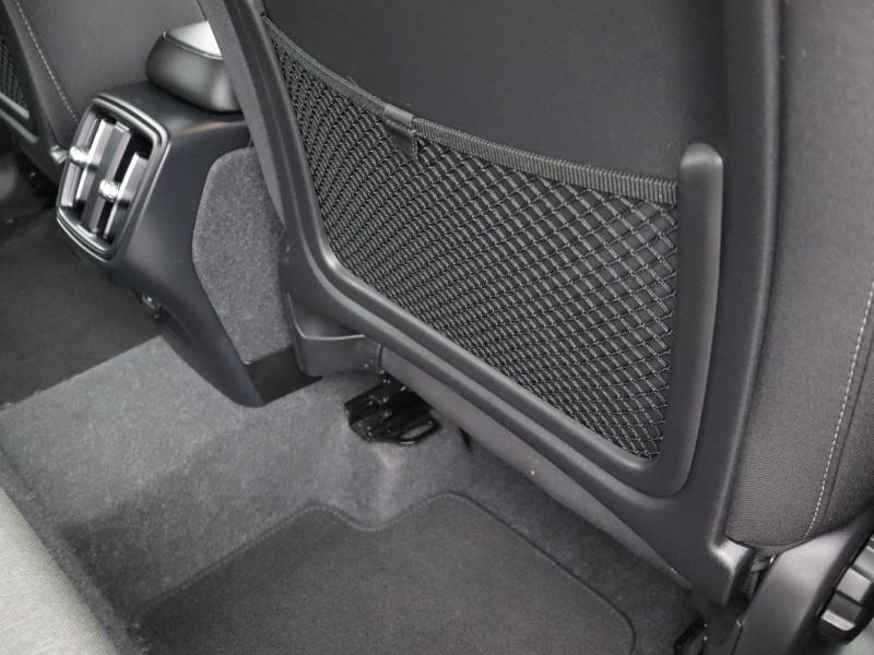 2023 (73) VOLVO XC40 2.0 B3P Core 5dr Auto 5273731