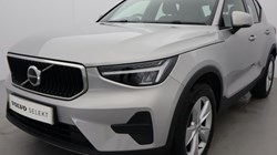 2023 (73) VOLVO XC40 2.0 B3P Core 5dr Auto 5273705