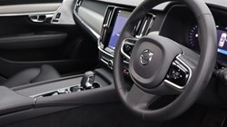 2023 (73) VOLVO V90 2.0 B6P Cross Country Ultimate 5dr AWD Auto 5265478