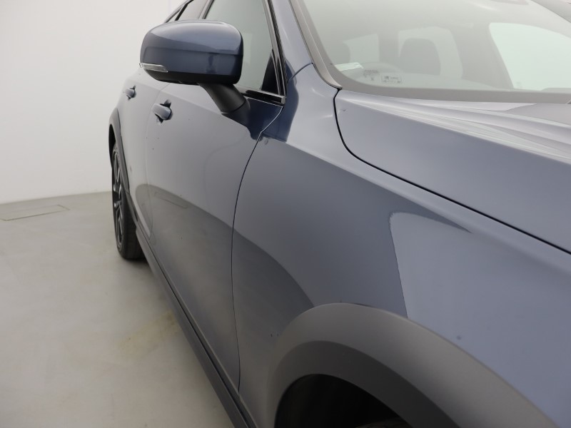 2023 (73) VOLVO V90 2.0 B6P Cross Country Ultimate 5dr AWD Auto 5265461