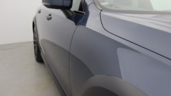 2023 (73) VOLVO V90 2.0 B6P Cross Country Ultimate 5dr AWD Auto 5265461