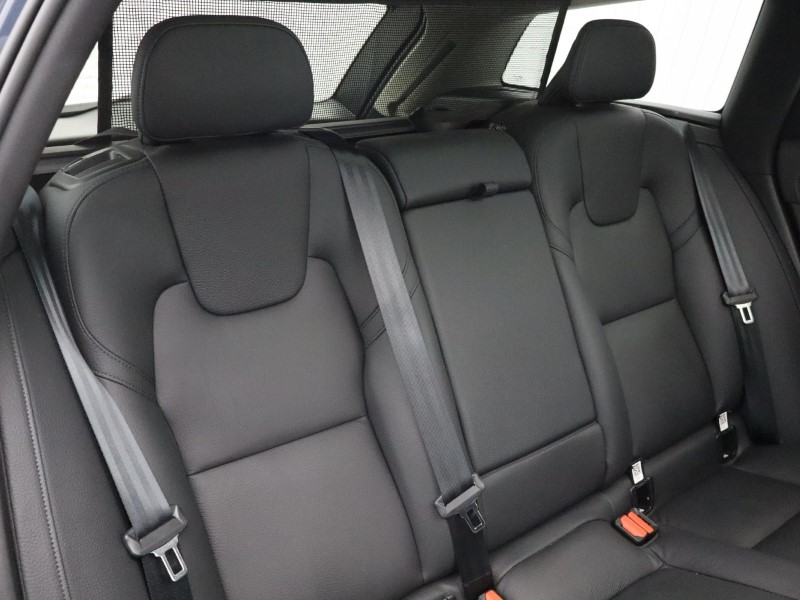 2023 (73) VOLVO V90 2.0 B6P Cross Country Ultimate 5dr AWD Auto 5265488