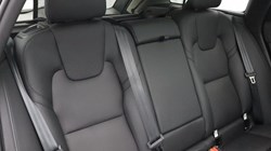 2023 (73) VOLVO V90 2.0 B6P Cross Country Ultimate 5dr AWD Auto 5265488