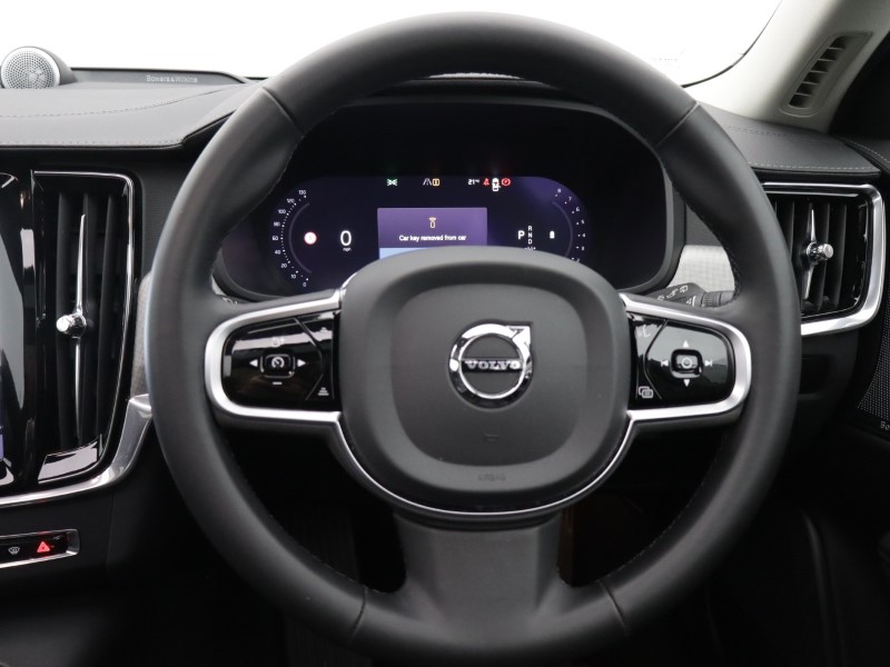 2023 (73) VOLVO V90 2.0 B6P Cross Country Ultimate 5dr AWD Auto 5265495