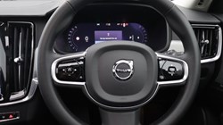 2023 (73) VOLVO V90 2.0 B6P Cross Country Ultimate 5dr AWD Auto 5265495