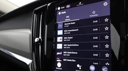 2023 (73) VOLVO V90 2.0 B6P Cross Country Ultimate 5dr AWD Auto 5265502