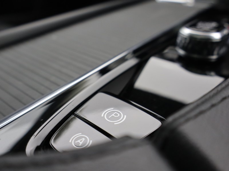 2023 (73) VOLVO V90 2.0 B6P Cross Country Ultimate 5dr AWD Auto 5265507