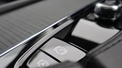 2023 (73) VOLVO V90 2.0 B6P Cross Country Ultimate 5dr AWD Auto 5265507