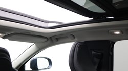 2023 (73) VOLVO V90 2.0 B6P Cross Country Ultimate 5dr AWD Auto 5265473