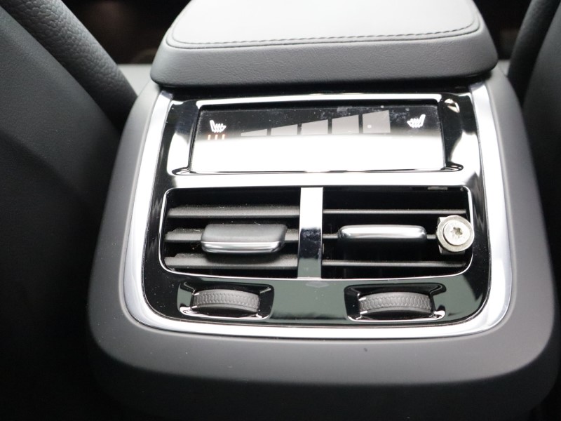 2023 (73) VOLVO V90 2.0 B6P Cross Country Ultimate 5dr AWD Auto 5265492