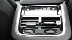 2023 (73) VOLVO V90 2.0 B6P Cross Country Ultimate 5dr AWD Auto 5265492