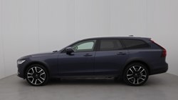 2023 (73) VOLVO V90 2.0 B6P Cross Country Ultimate 5dr AWD Auto 5265516