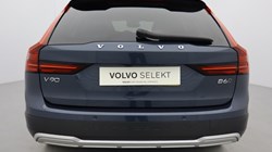 2023 (73) VOLVO V90 2.0 B6P Cross Country Ultimate 5dr AWD Auto 5265622