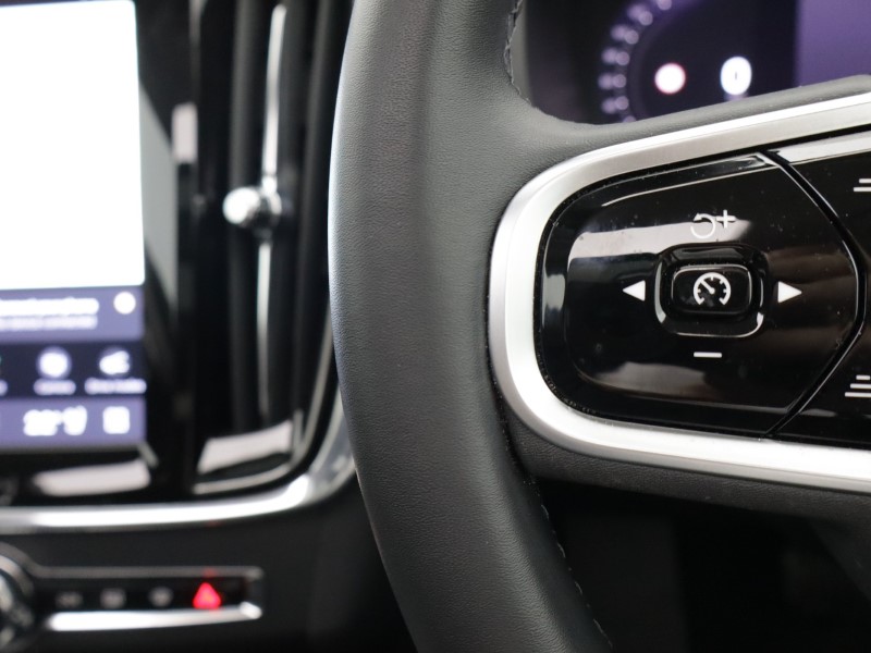 2023 (73) VOLVO V90 2.0 B6P Cross Country Ultimate 5dr AWD Auto 5265496