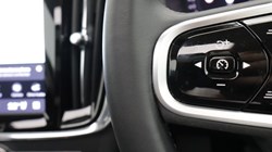 2023 (73) VOLVO V90 2.0 B6P Cross Country Ultimate 5dr AWD Auto 5265496