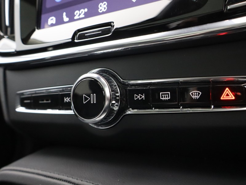 2023 (73) VOLVO V90 2.0 B6P Cross Country Ultimate 5dr AWD Auto 5265505